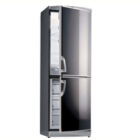 GORENJE K 337 MLA